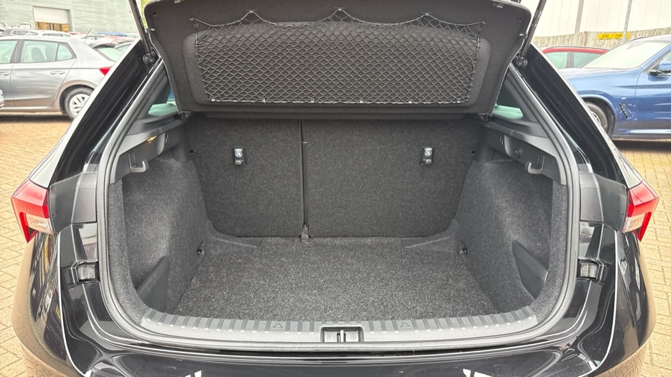 Used Skoda Scala 2024 for sale - 76066886: Photo 16
