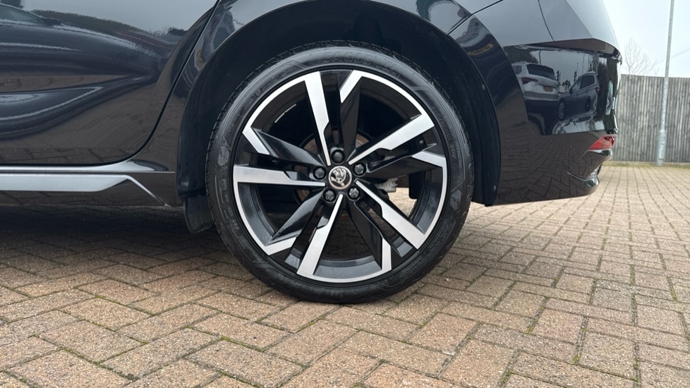 Used Skoda Scala 2024 for sale - 76066886: Photo 18