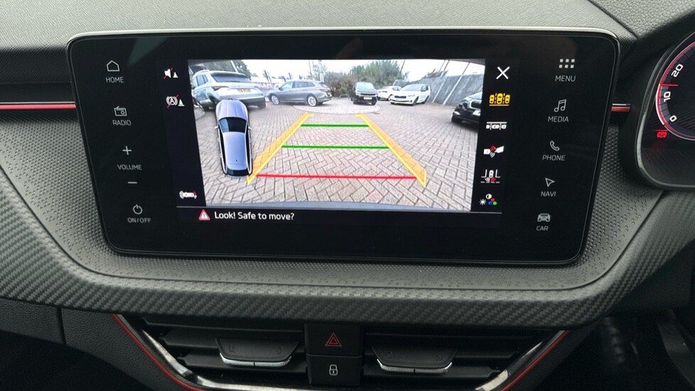 Used Skoda Scala 2024 for sale - 76066886: Photo 22