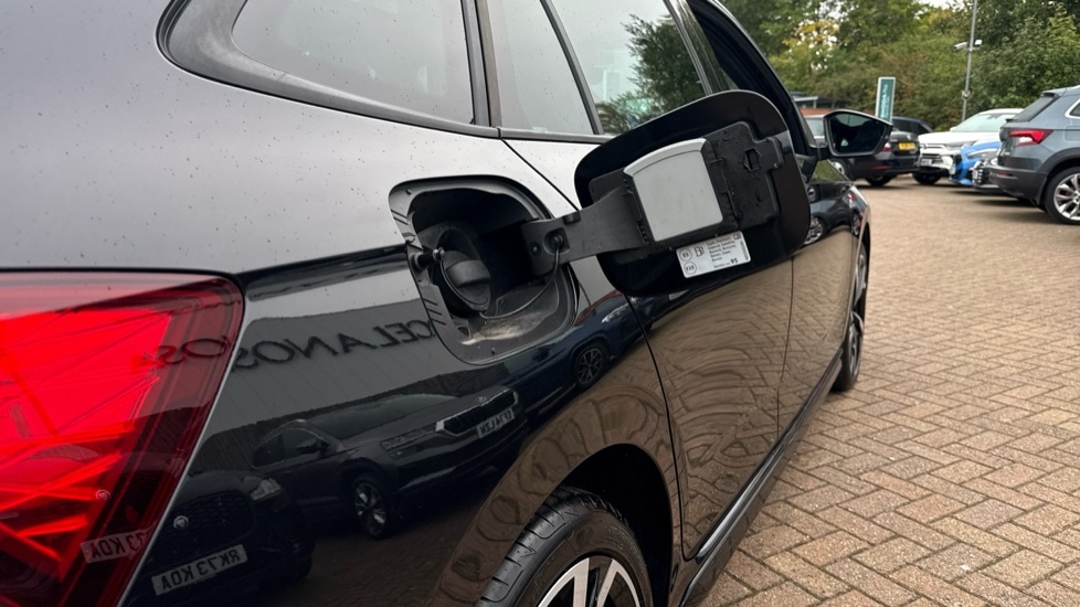 Used Skoda Scala 2024 for sale - 76066886: Photo 25