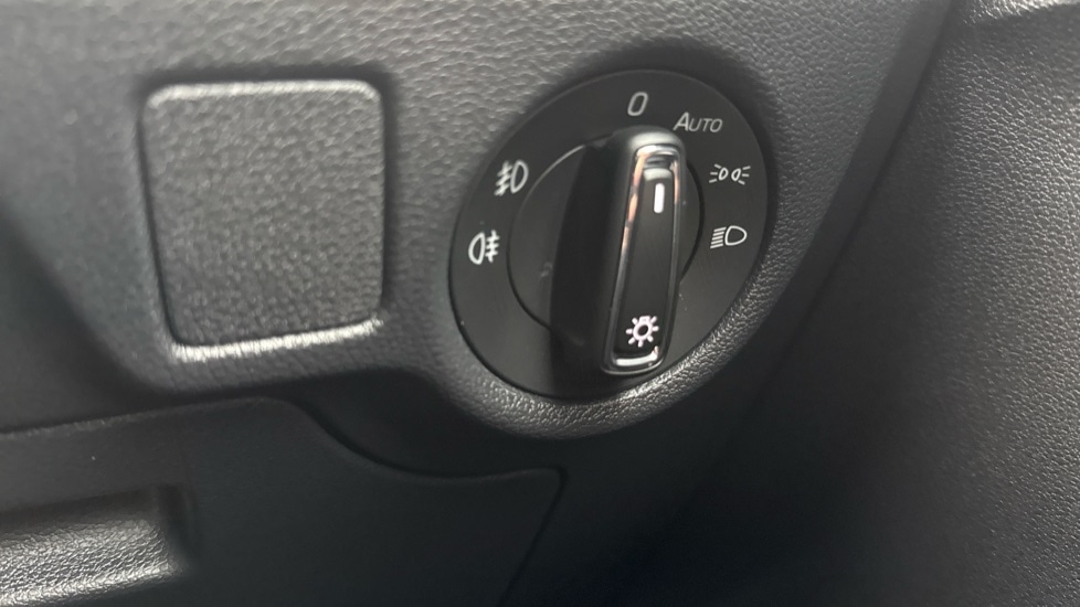 Used Skoda Scala 2024 for sale - 76066886: Photo 27