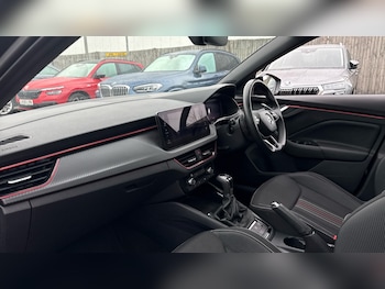 Used Skoda Scala 2024 for sale - 76066886: Photo 2