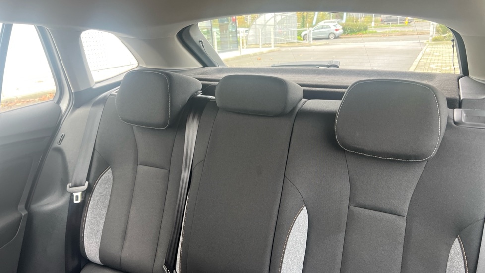 Used Skoda Scala 2025 for sale - 76872062: Photo 15