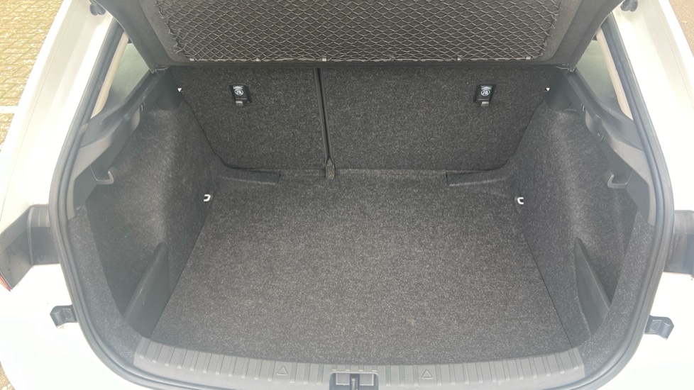 Used Skoda Scala 2025 for sale - 76872062: Photo 16