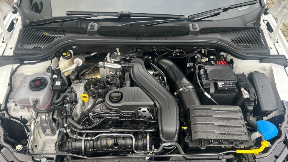 Used Skoda Scala 2025 for sale - 76872062: Photo 17