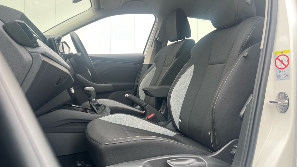 Used Skoda Scala 2025 for sale - 76872062: Photo 28