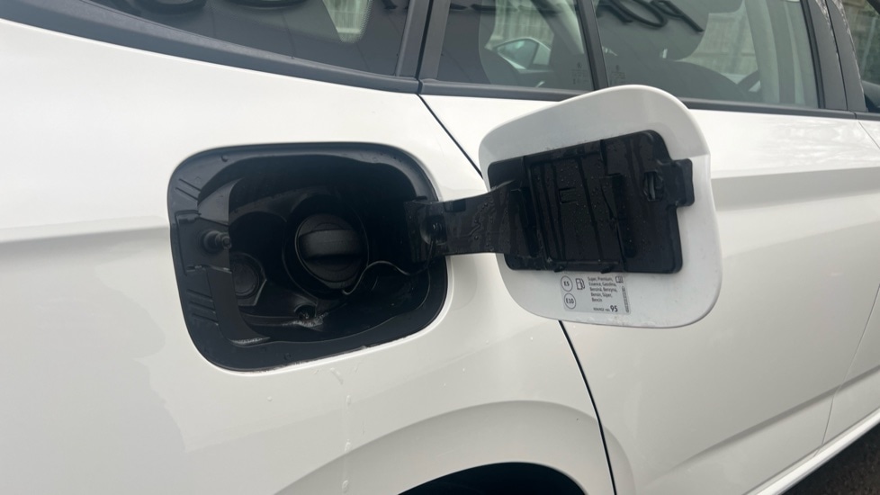 Used Skoda Scala 2025 for sale - 76872062: Photo 29