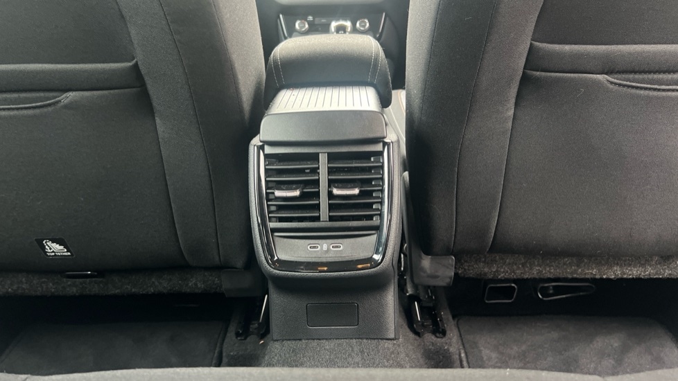 Used Skoda Scala 2025 for sale - 76872062: Photo 30