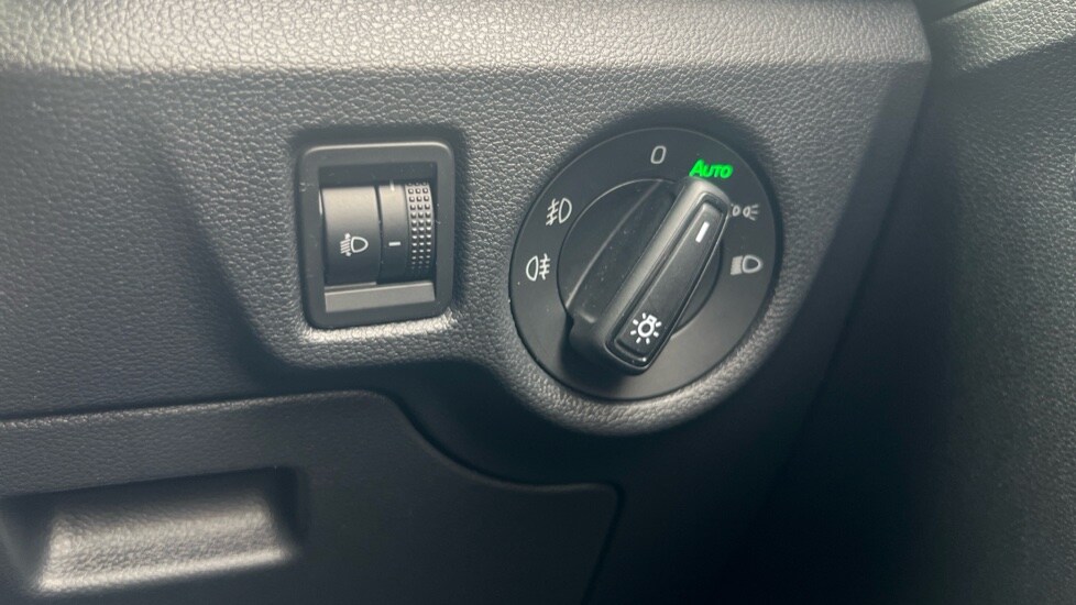 Used Skoda Scala 2025 for sale - 76872062: Photo 31