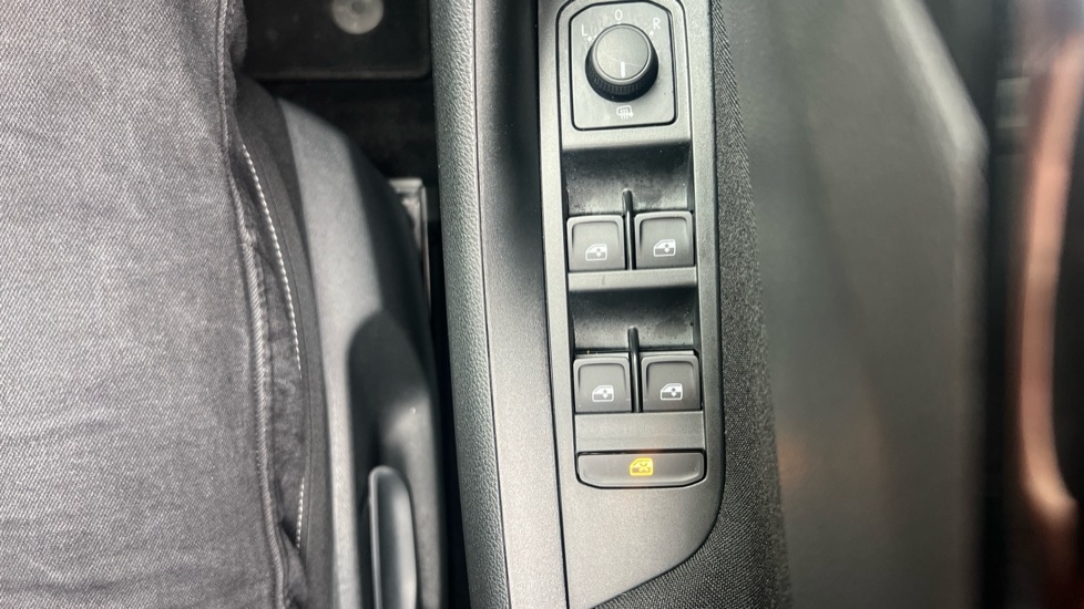 Used Skoda Scala 2025 for sale - 76872062: Photo 32