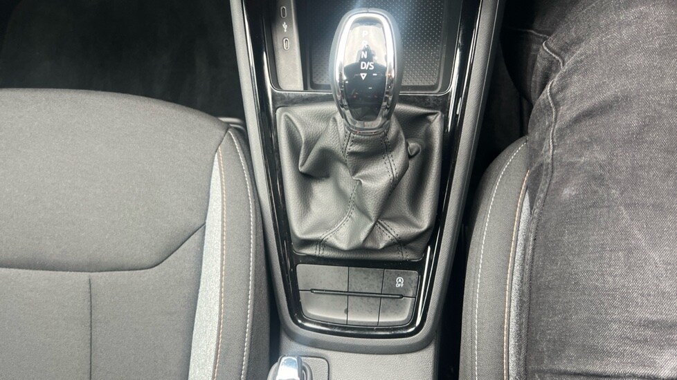 Used Skoda Scala 2025 for sale - 76872062: Photo 33