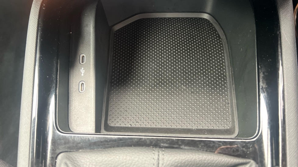 Used Skoda Scala 2025 for sale - 76872062: Photo 34