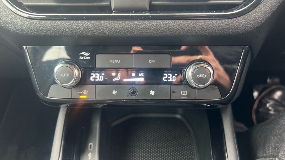 Used Skoda Scala 2025 for sale - 76872062: Photo 35