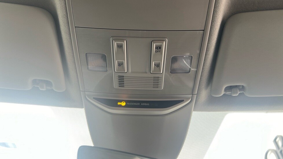 Used Skoda Scala 2025 for sale - 76872062: Photo 36