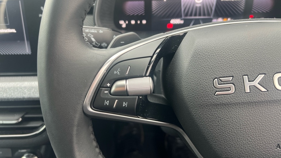 Used Skoda Scala 2025 for sale - 76872062: Photo 39
