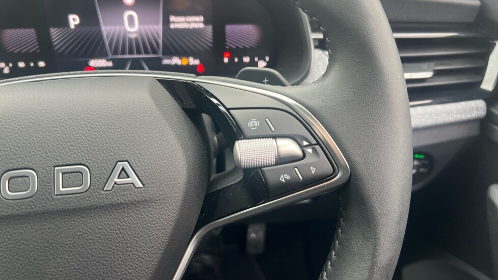 Used Skoda Scala 2025 for sale - 76872062: Photo 40