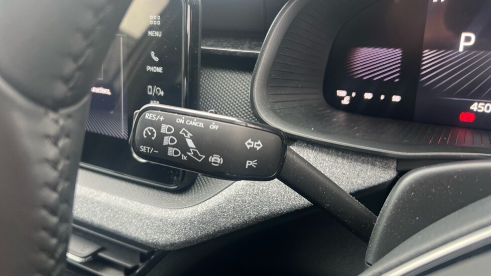 Used Skoda Scala 2025 for sale - 76872062: Photo 41