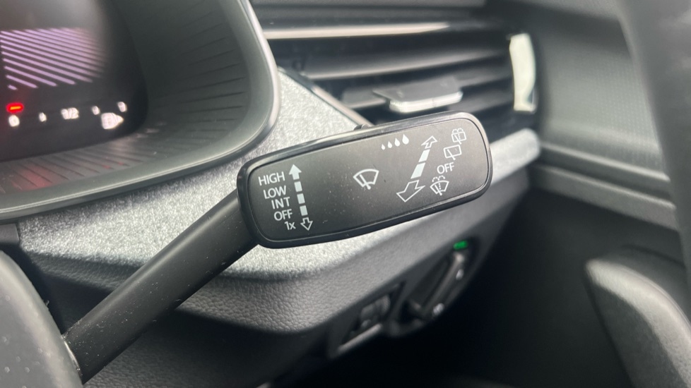 Used Skoda Scala 2025 for sale - 76872062: Photo 42