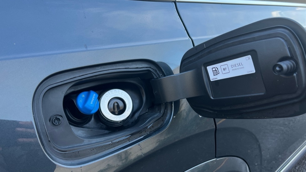 Used Volvo XC90 2019 for sale - 77031304: Photo 21