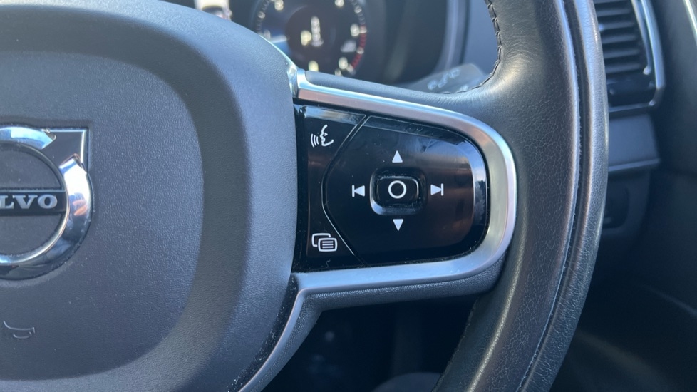 Used Volvo XC90 2019 for sale - 77031304: Photo 22