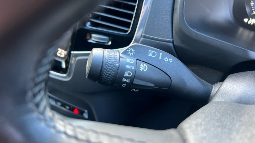 Used Volvo XC90 2019 for sale - 77031304: Photo 25