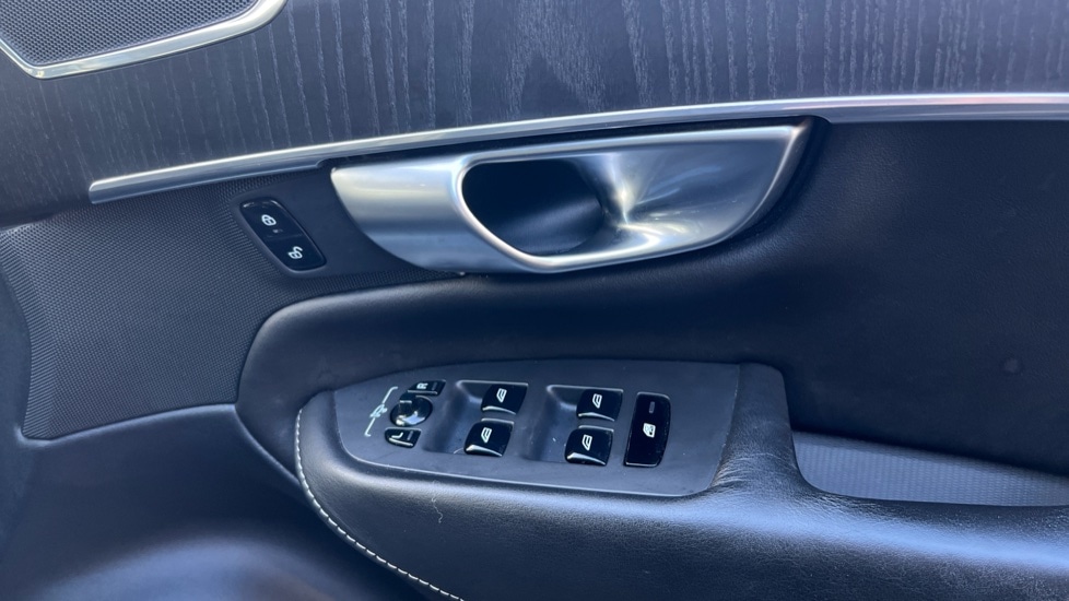 Used Volvo XC90 2019 for sale - 77031304: Photo 30