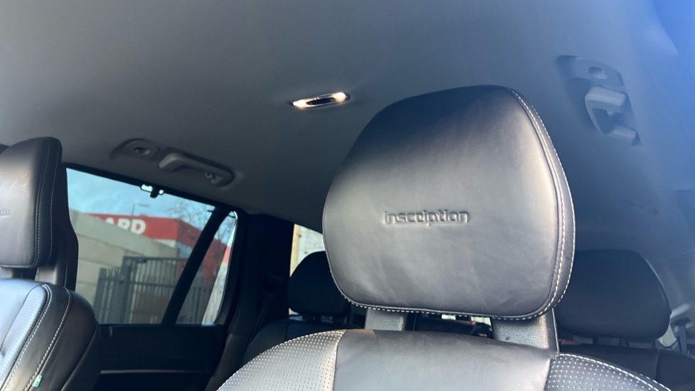 Used Volvo XC90 2019 for sale - 77031304: Photo 31