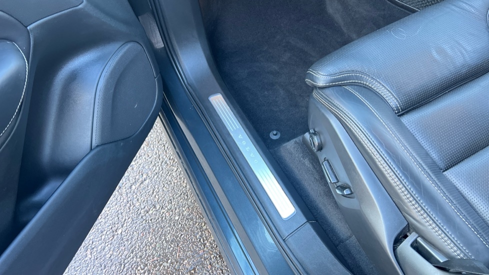 Used Volvo XC90 2019 for sale - 77031304: Photo 37