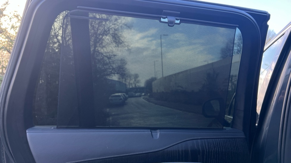 Used Volvo XC90 2019 for sale - 77031304: Photo 38