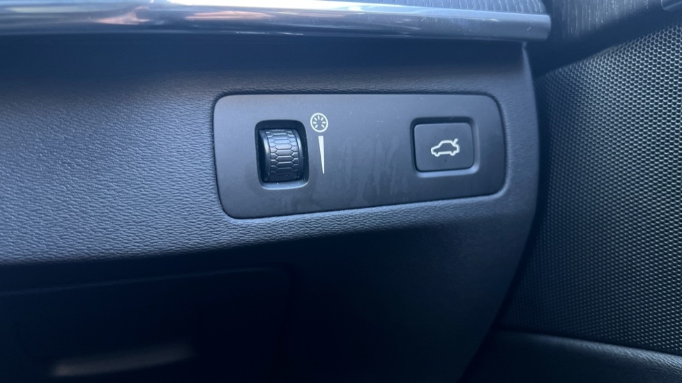 Used Volvo XC90 2019 for sale - 77031304: Photo 41