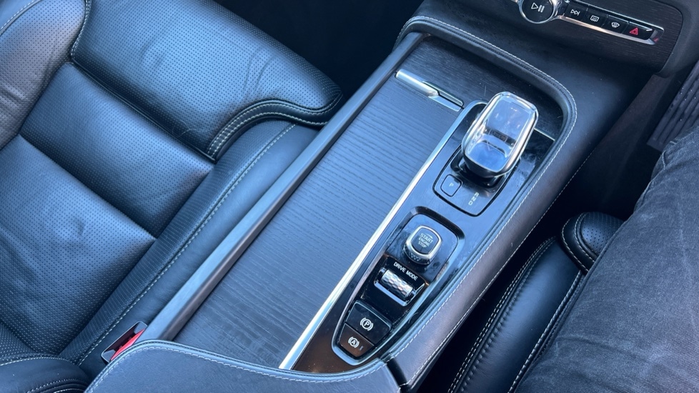 Used Volvo XC90 2019 for sale - 77031304: Photo 47