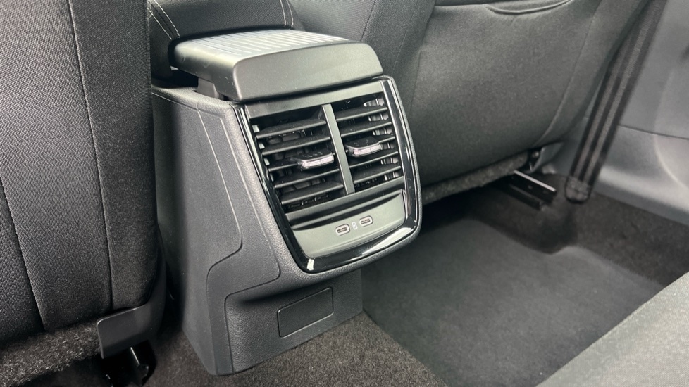 Used Skoda Kamiq 2025 for sale - 76874092: Photo 30