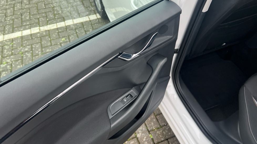 Used Skoda Kamiq 2025 for sale - 76874092: Photo 31