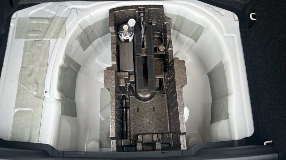 Used Skoda Kamiq 2025 for sale - 76874092: Photo 34