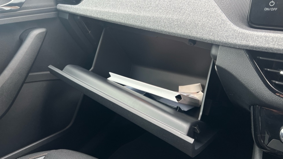 Used Skoda Kamiq 2025 for sale - 76874092: Photo 35