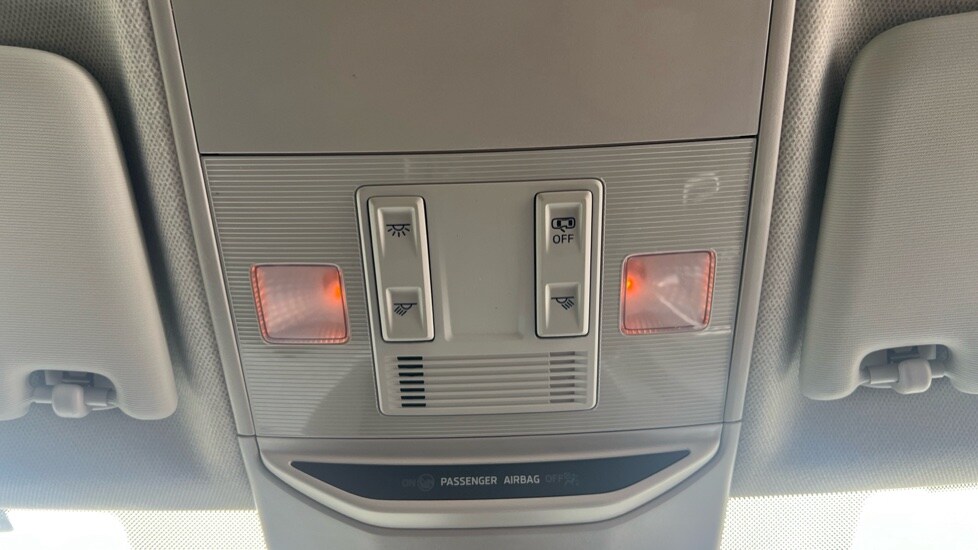 Used Skoda Kamiq 2025 for sale - 76874092: Photo 36