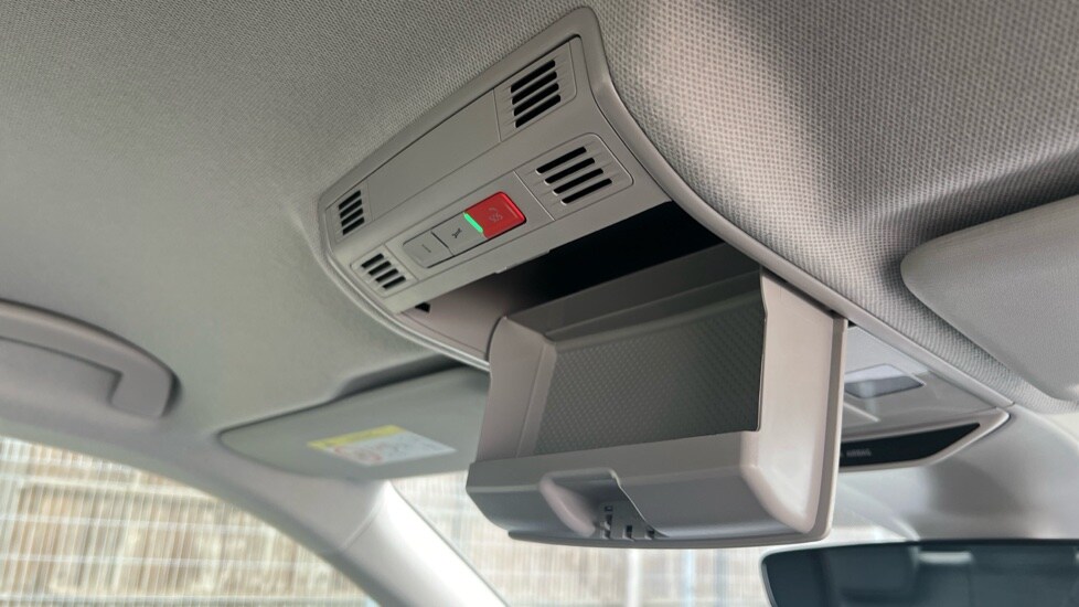 Used Skoda Kamiq 2025 for sale - 76874092: Photo 37