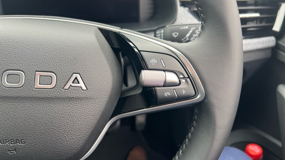 Used Skoda Kamiq 2025 for sale - 76874092: Photo 39