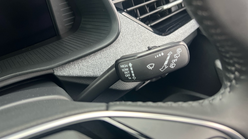 Used Skoda Kamiq 2025 for sale - 76874092: Photo 40