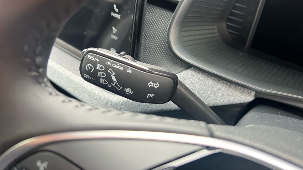 Used Skoda Kamiq 2025 for sale - 76874092: Photo 41