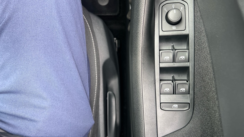 Used Skoda Kamiq 2025 for sale - 76874092: Photo 43