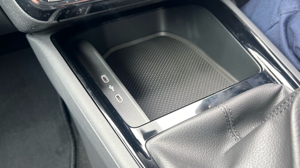 Used Skoda Kamiq 2025 for sale - 76874092: Photo 45