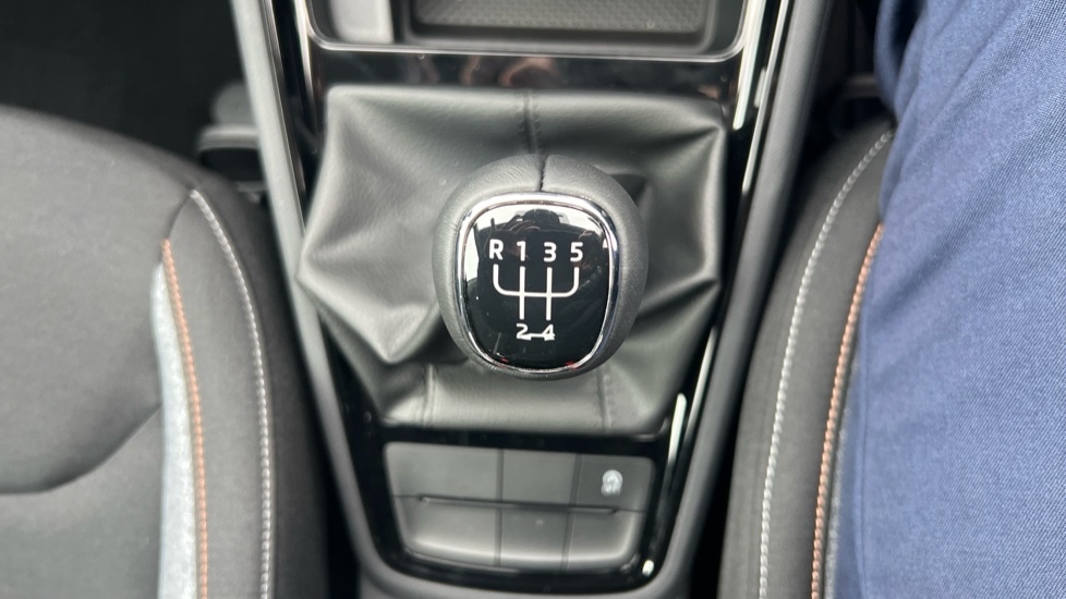 Used Skoda Kamiq 2025 for sale - 76874092: Photo 46