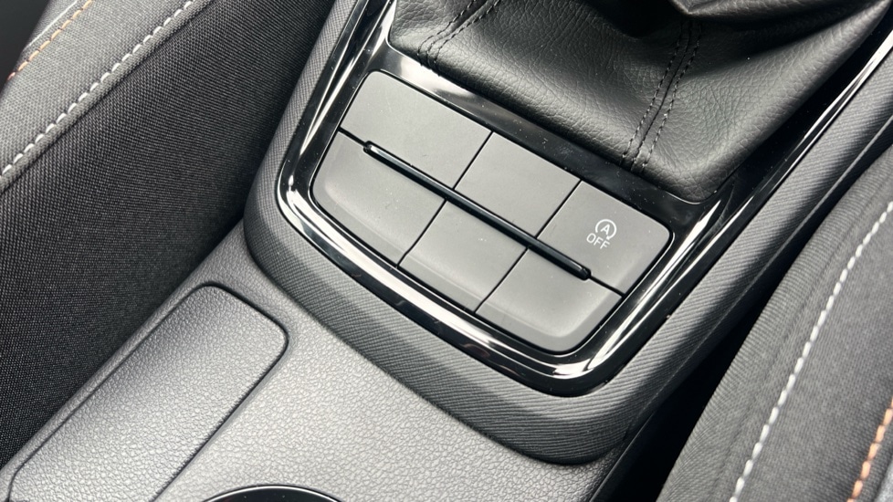 Used Skoda Kamiq 2025 for sale - 76874092: Photo 47