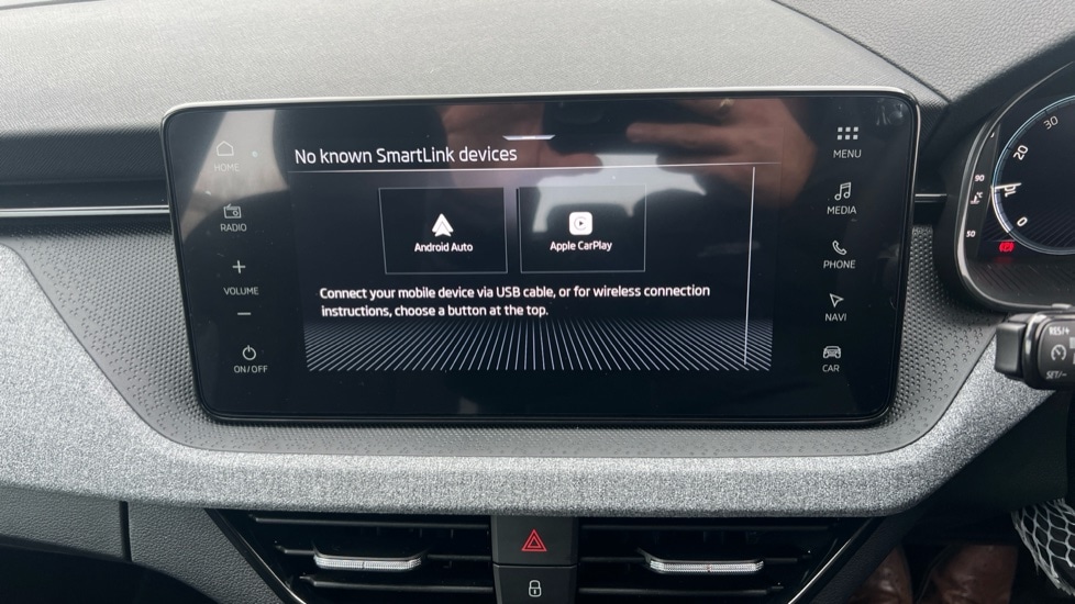 Used Skoda Kamiq 2025 for sale - 76874092: Photo 48