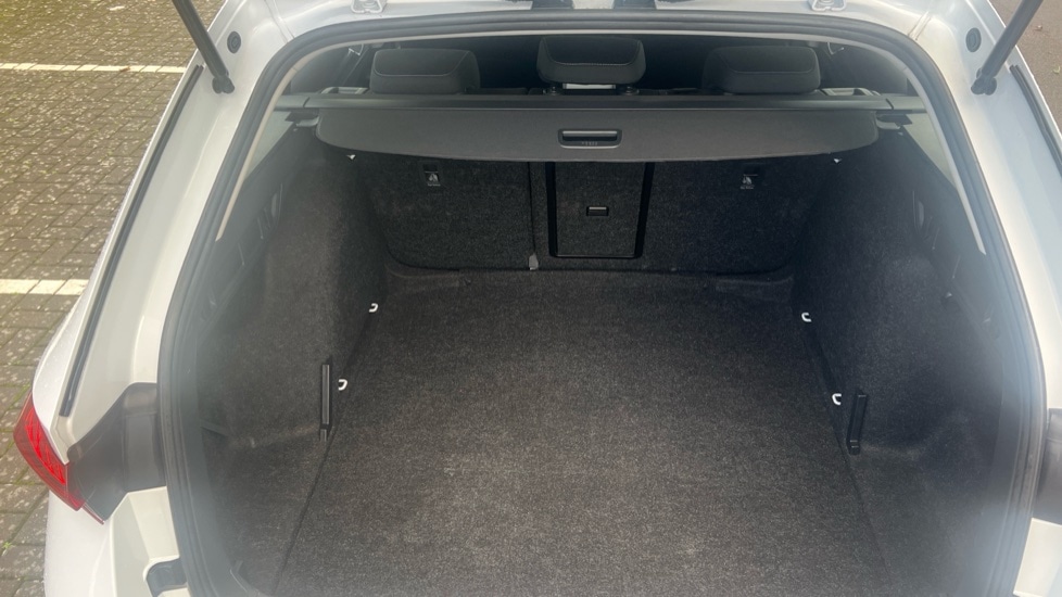 Used Skoda Octavia 2025 for sale - 76873210: Photo 16