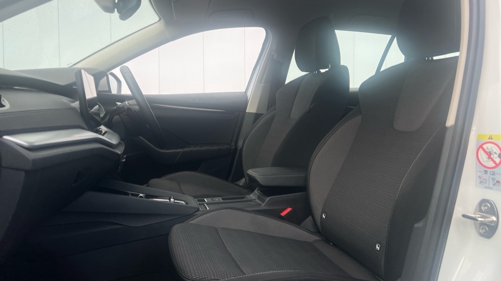 Used Skoda Octavia 2025 for sale - 76873210: Photo 28