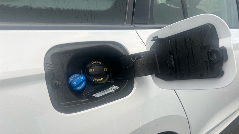 Used Skoda Octavia 2025 for sale - 76873210: Photo 29