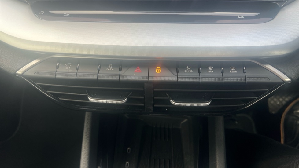 Used Skoda Octavia 2025 for sale - 76873210: Photo 32