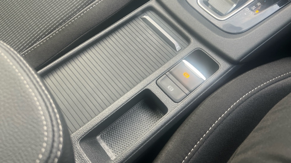 Used Skoda Octavia 2025 for sale - 76873210: Photo 35